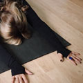 Yin Yoga Intensive