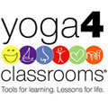 yoga4classrooms