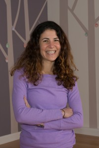 Yoga-3789
