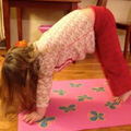 kids-yoga-downward-dog