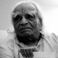 BKS Iyengar